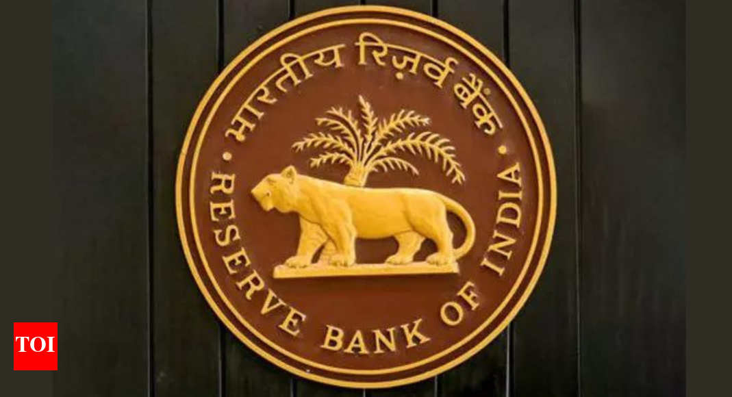 RBI lending directive: No more pre-payment charges; borrowers to get freedom from 2026
