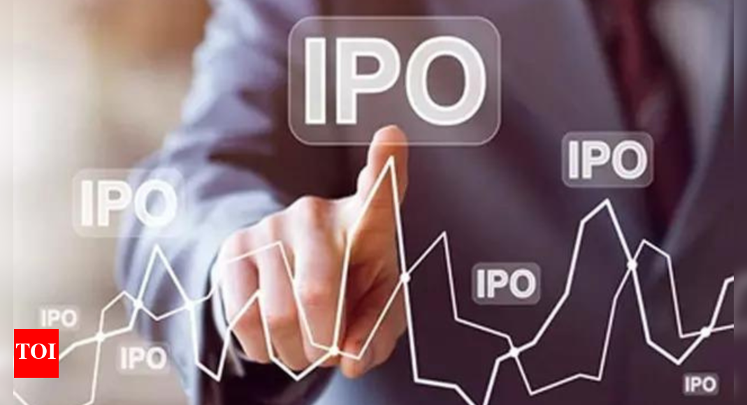 Startup IPO rush: Rs 18,000 crore worth of fresh issues lined up; Meesho, PhysicsWallah among top raisers