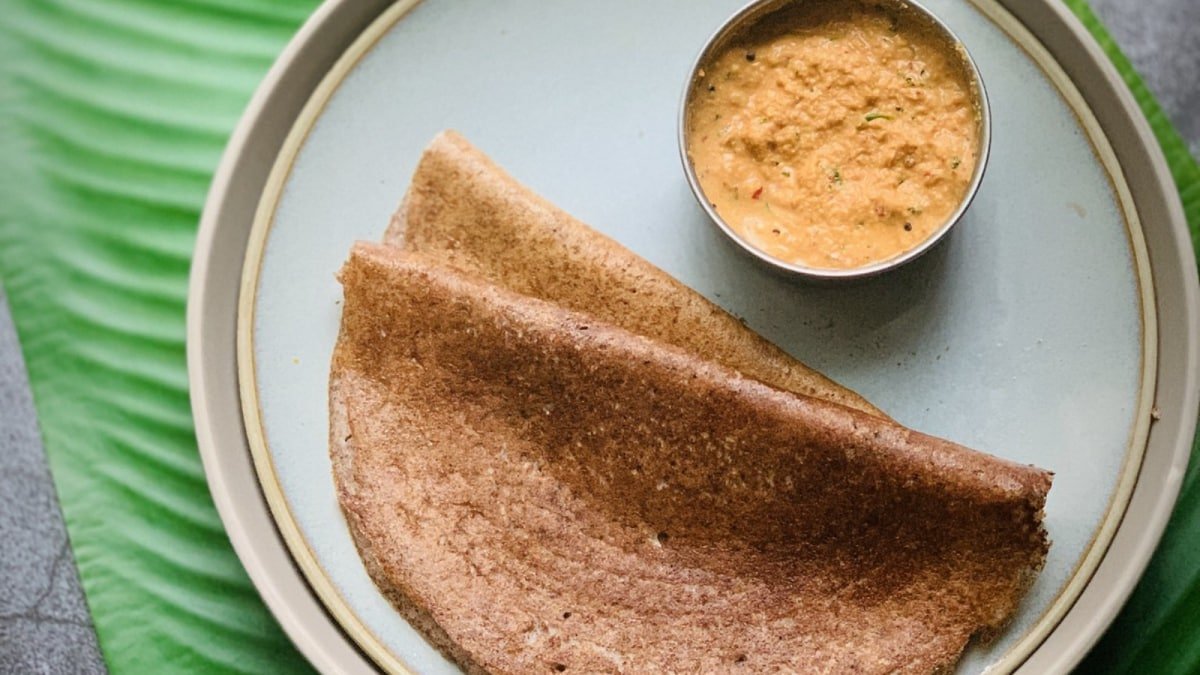 5 Gluten-Free South Indian Recipes for Monsoon Festivals | Food News