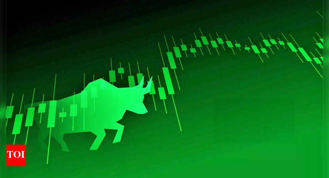 Top stocks to buy today: Stock recommendations for July 4, 2025 - check list