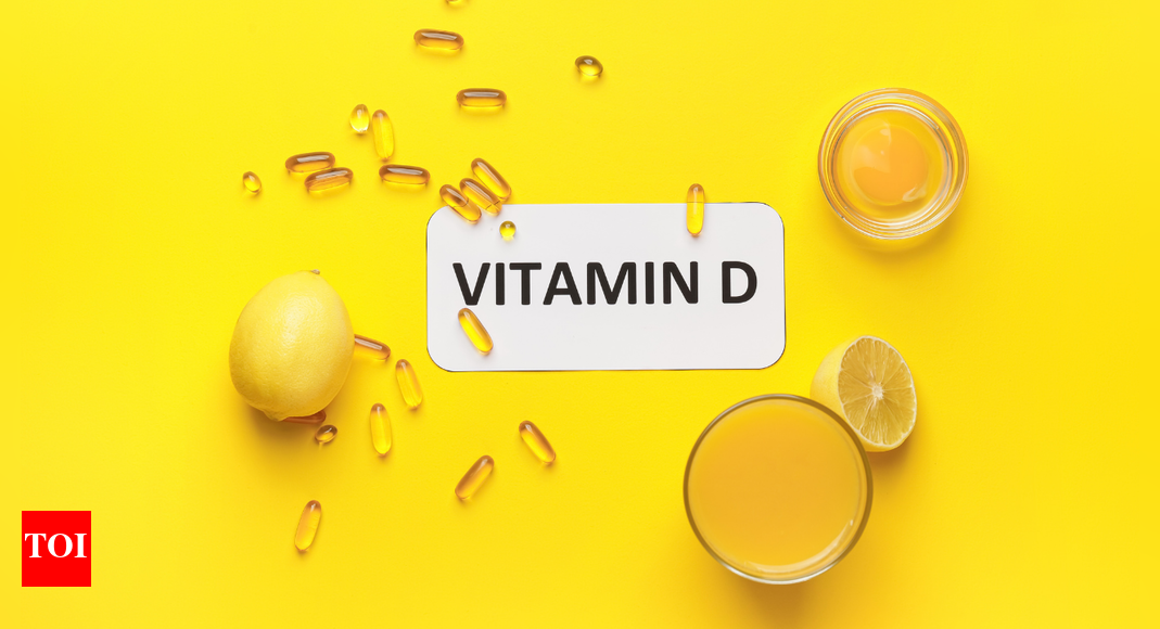 Which is the most effective way to boost Vitamin D levels immediately |
