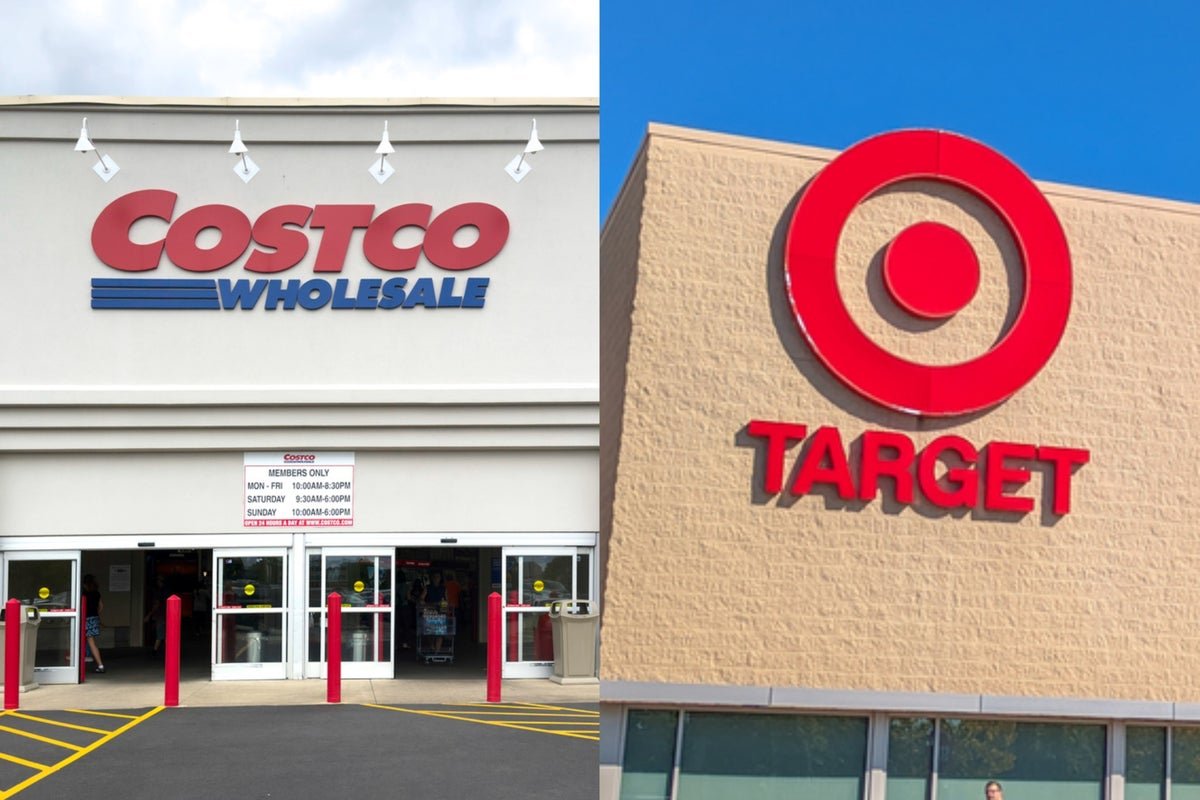 4th of July 2025: What stores are open and closed?