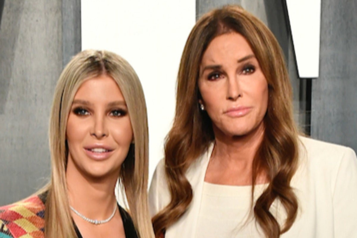 Sophia Hutchins death: Caitlyn Jenner’s manager dies in tragic ATV accident, aged 29