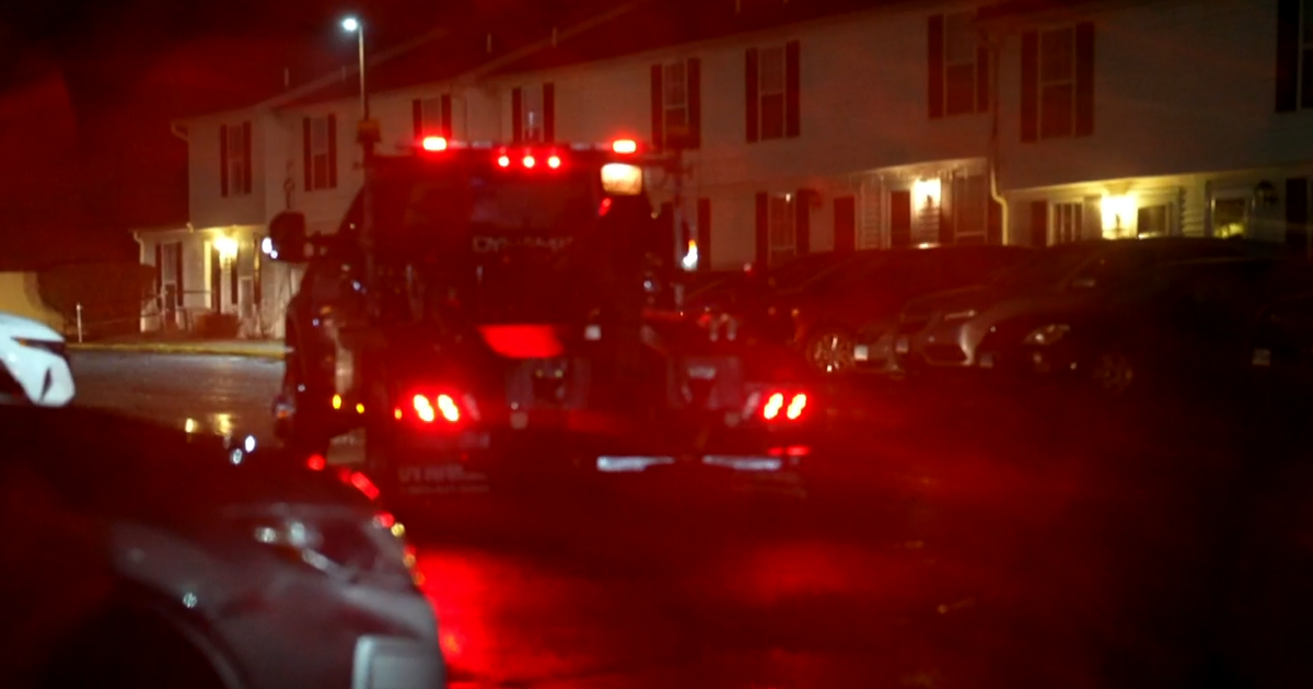 Connecticut law that allows towing companies to sell seized cars after just 15 days is predatory, critics say