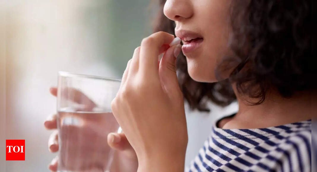 Top US doctor warns of common habits that are silently harming the gut |