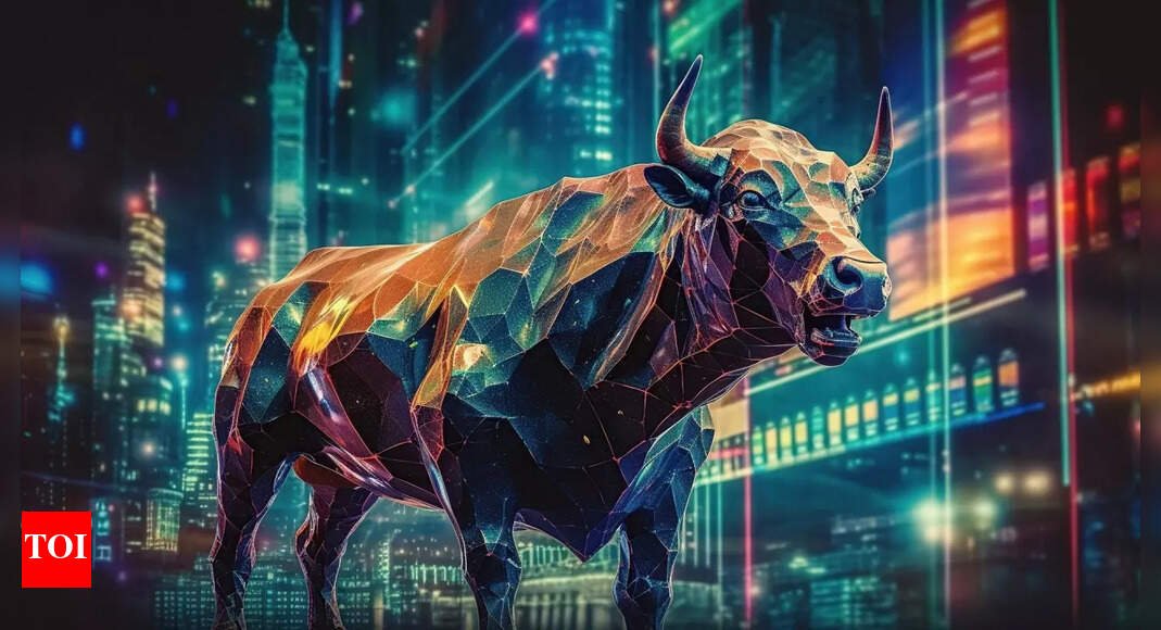 Top stocks to buy in upcoming week: Nifty broader trend still bullish - check stock recommendations with a 3-month horizon
