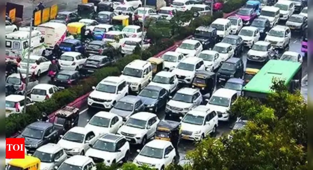 Policy continuity key to auto industry growth: Stellantis