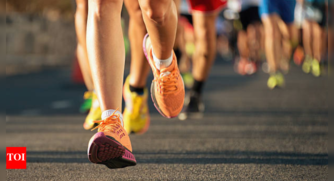 Running Benefits: Brain, heart, lungs: What happens to your major organs when you run |