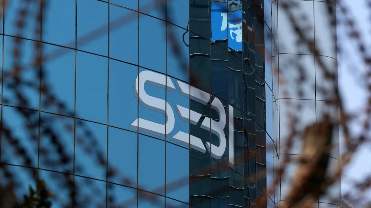 Jane Street Probe: SEBI's Interim Action Justified, Order Speaks For Itself, Says Tuhin Kanta Pandey | Markets News
