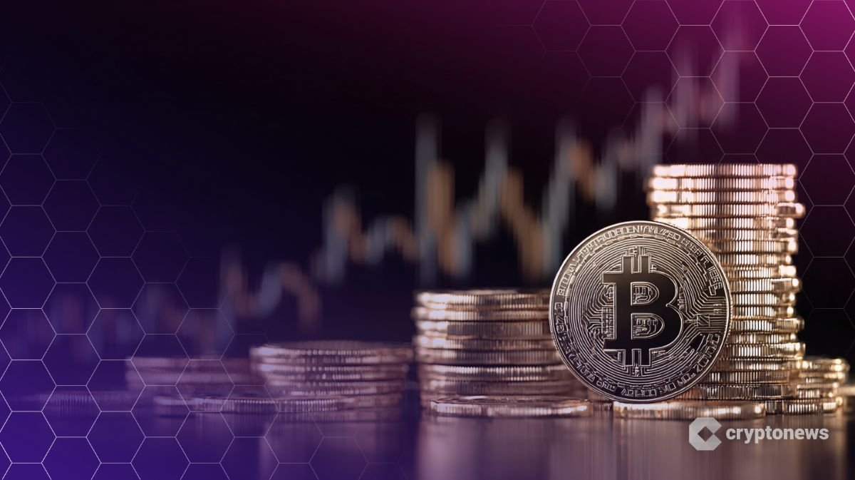 Crypto Funds See 12th Week of Inflows, AuM Hits Record $188B