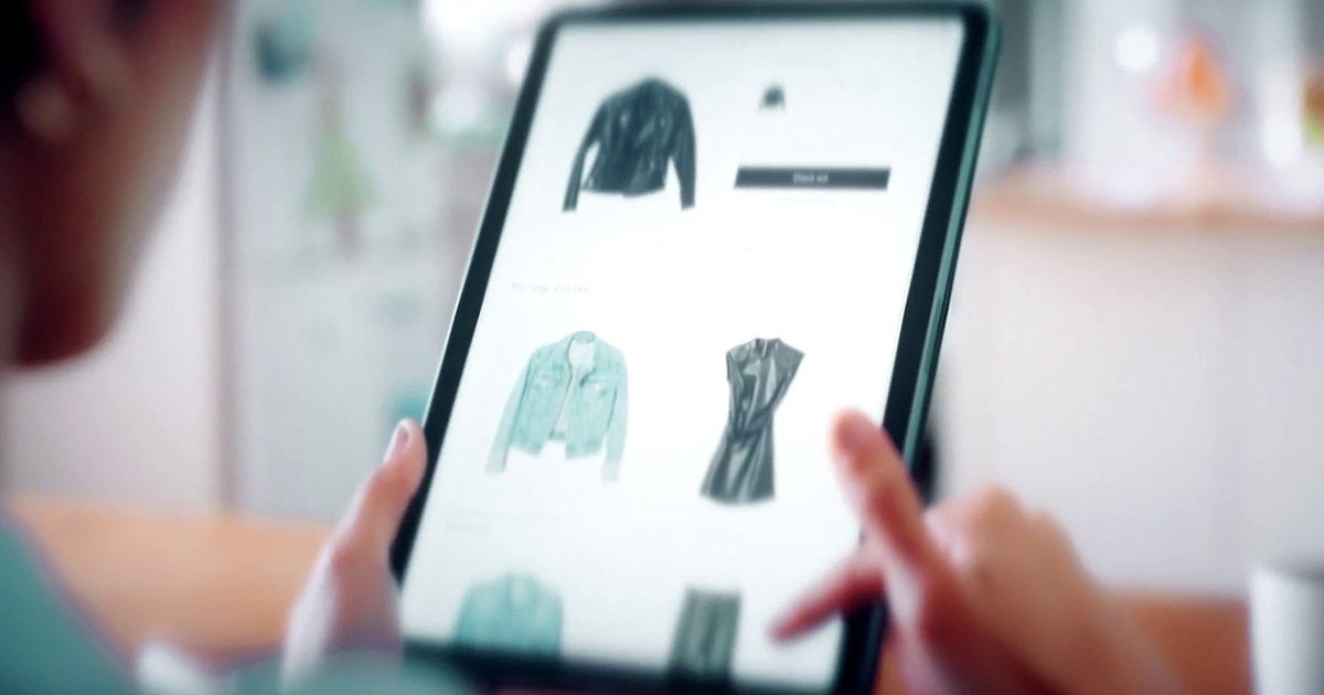 Summer Sales Kick Off From Amazon, Target, Walmart and More
