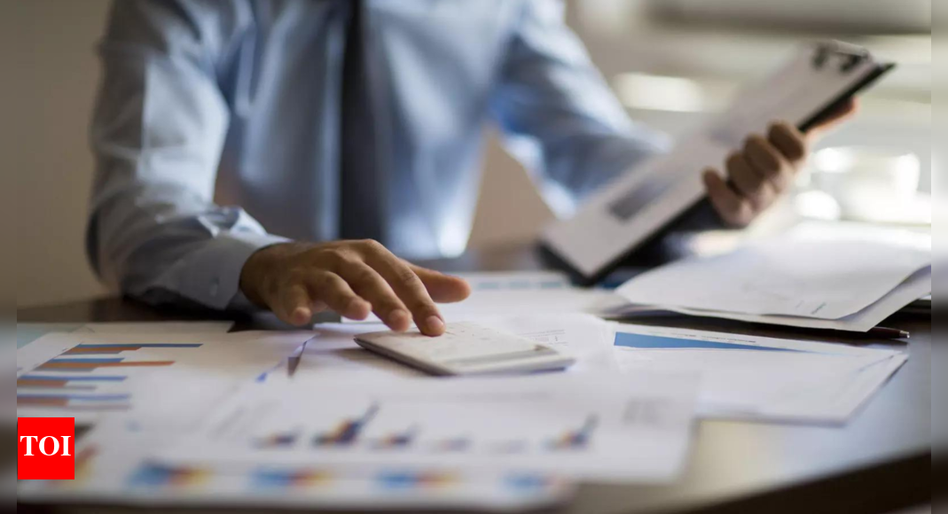 Sebi study flags high-risk trading trend: 91% individual traders posted net losses in FY25, turnover dips after Oct 2024 curbs, but volumes still high vs two years ago