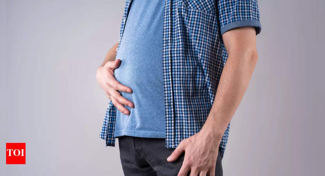 3 seeds and 3 drinks approved by a top US doctor to reduce bloating |