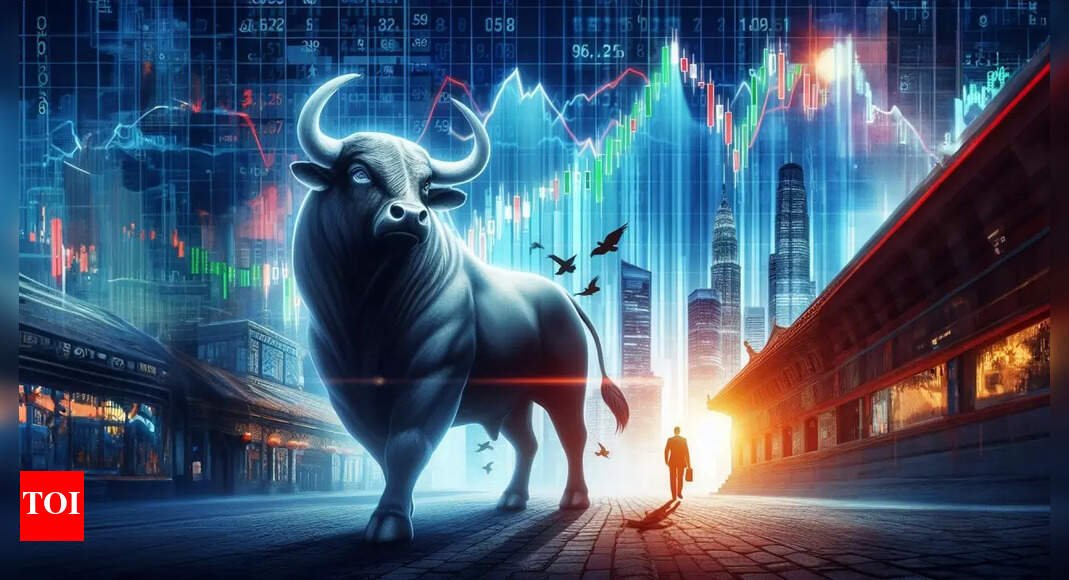 Top stocks to buy today: Stock market recommendations for July 8, 2025 - check list