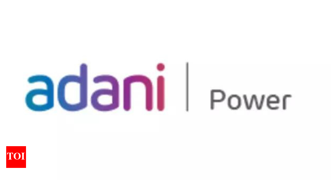 Thermal power expansion: Adani Power acquires VIPL for Rs 4,000 crore; capacity hits 18,150 MW