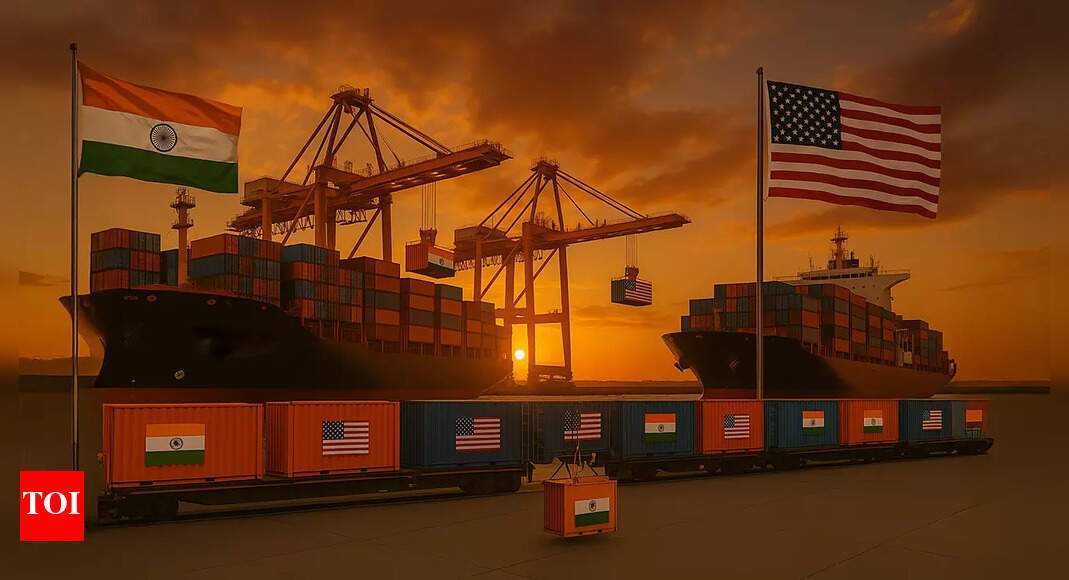 India-US trade deal soon? Donald Trump says so, but India needs to be wary of ‘escalating pressure’; 'in future US may...'
