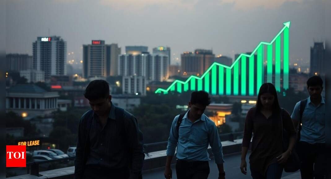 Indian IT stocks hit decade-high dividend yields. Is it the right time to buy? - Here’s what experts say