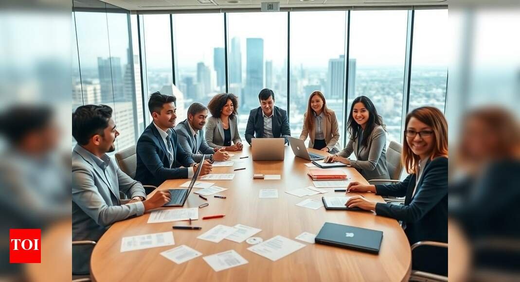 West Bengal to host ‘Business and Industry’ Conclave: Event likely later this year; things to know