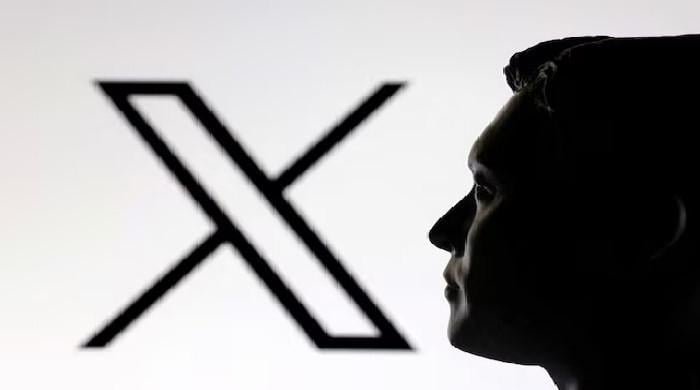 India under fire as X reveals Reuters among thousands blocked by govt