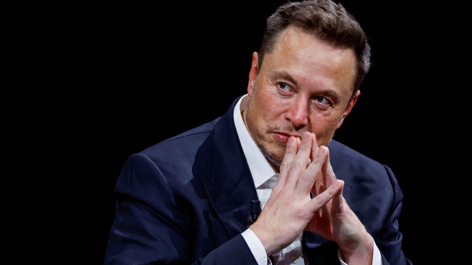 Tesla (TSLA) Q2 2025 earnings report