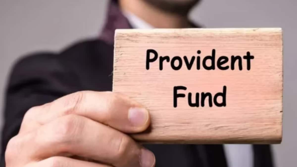 EPFO: Provident Fund Contributions And Withdrawals Explained | Business News