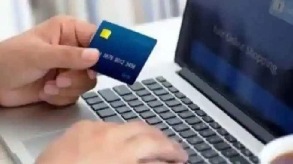 Major Credit Card Changes Kicking Off From Today 1 July 2025: Check Details Of Banks Credit Cards New Rules | Personal Finance News