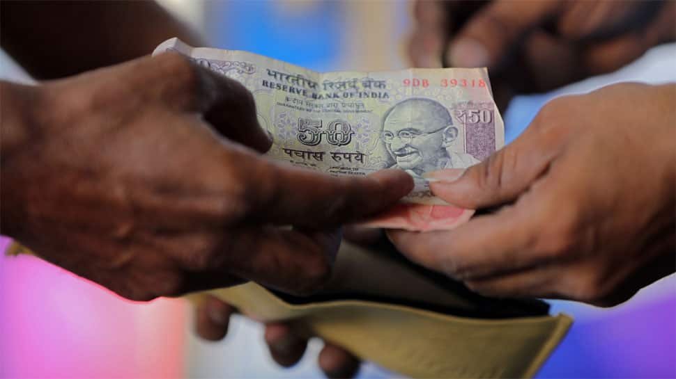 Rs 70 Lakh Yearly Profit In Grocery Biz -- Reddit Post Sparks Heated Debate | Economy News