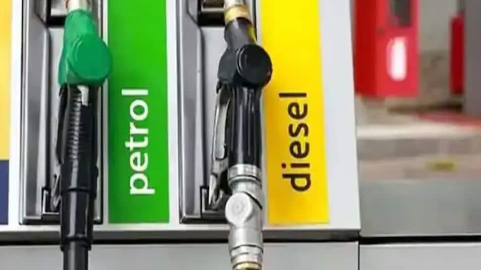 Alert! No Petrol, Diesel For THESE Cars, Bikes And Other Vehicles In.... From Today Due To.... | Mobility News