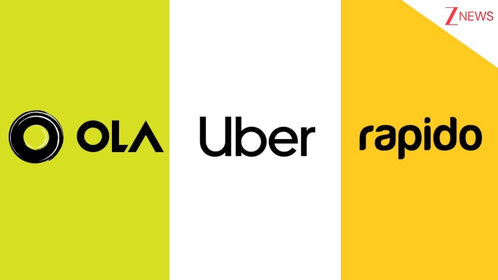 Ola, Uber, Rapido Can Now Charge Double During Peak Hours And Bad Weather; Check New Cancellation Rules | Mobility News