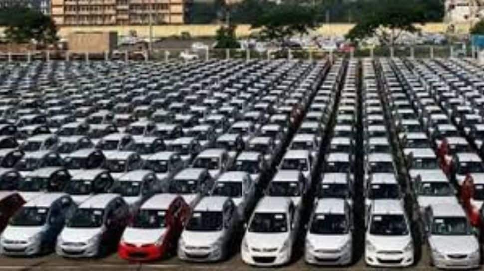 Retail Vehicle Sales In India Surpass Wholesales In June, Driven By Discounts, EV Push | Auto News