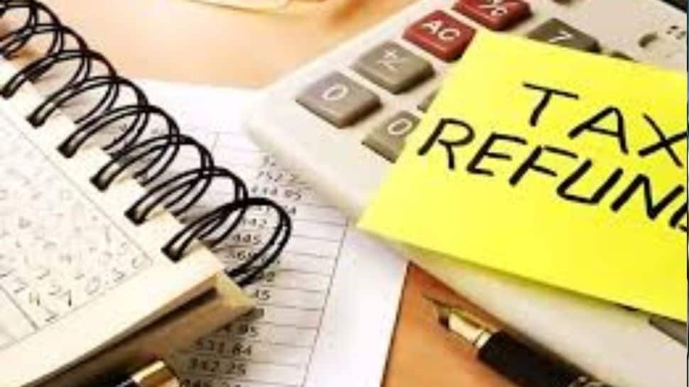 Taxpayers Beware: Income Tax Refunds May Take Months To Arrive This Year | Personal Finance News