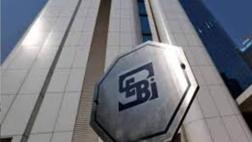 After Freezing Rs 4,843 Cr, SEBI Now Wants Look Deeper Into Jane Street | Economy News