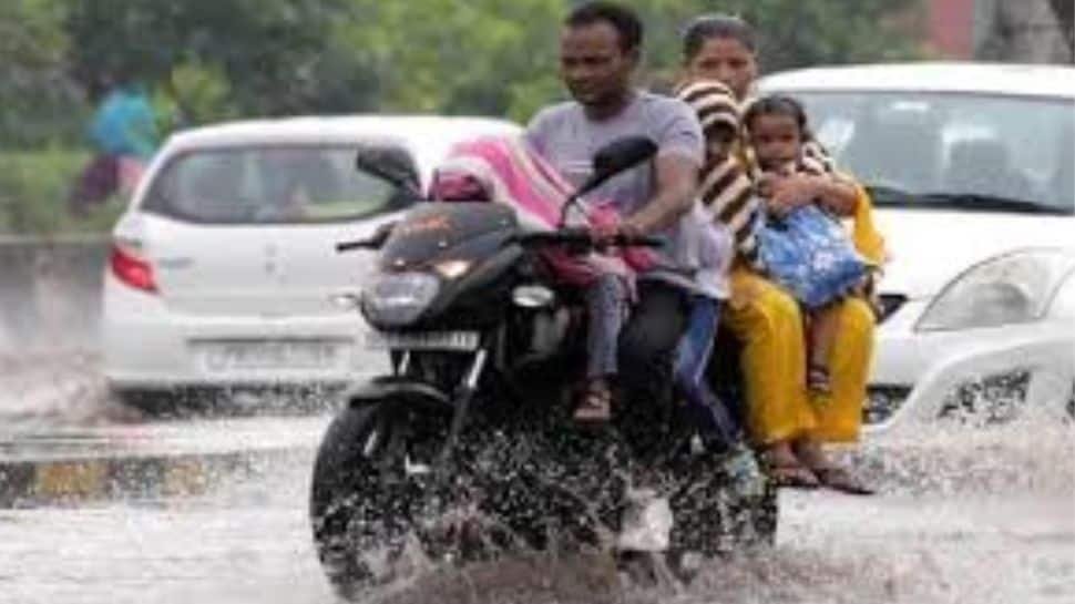 Road Safety Alert: Centre Urges Two-Wheeler Riders To Use BIS-Certified Helmets- Details | Mobility News