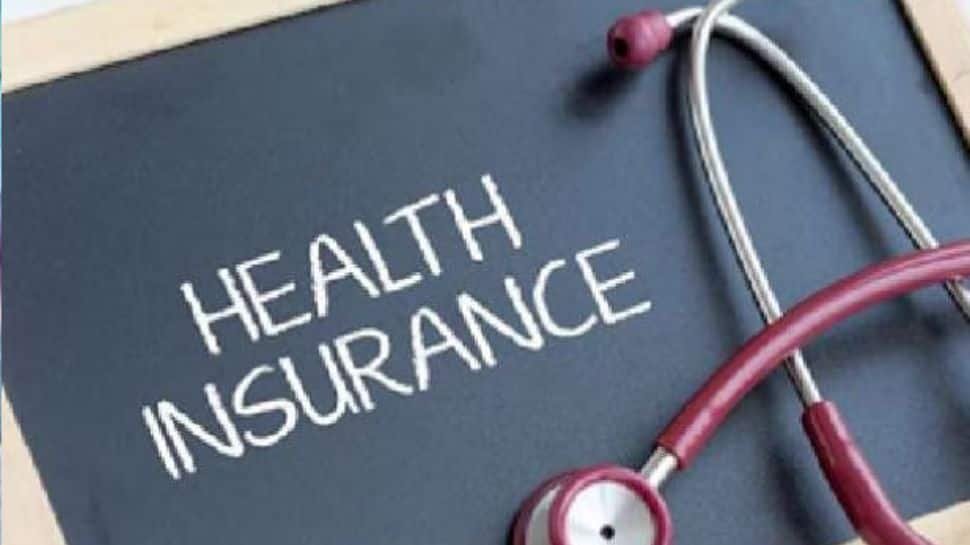 Feeling Safe With Your Health Cover? Here’s Why You’re Playing With Fire | Personal Finance News