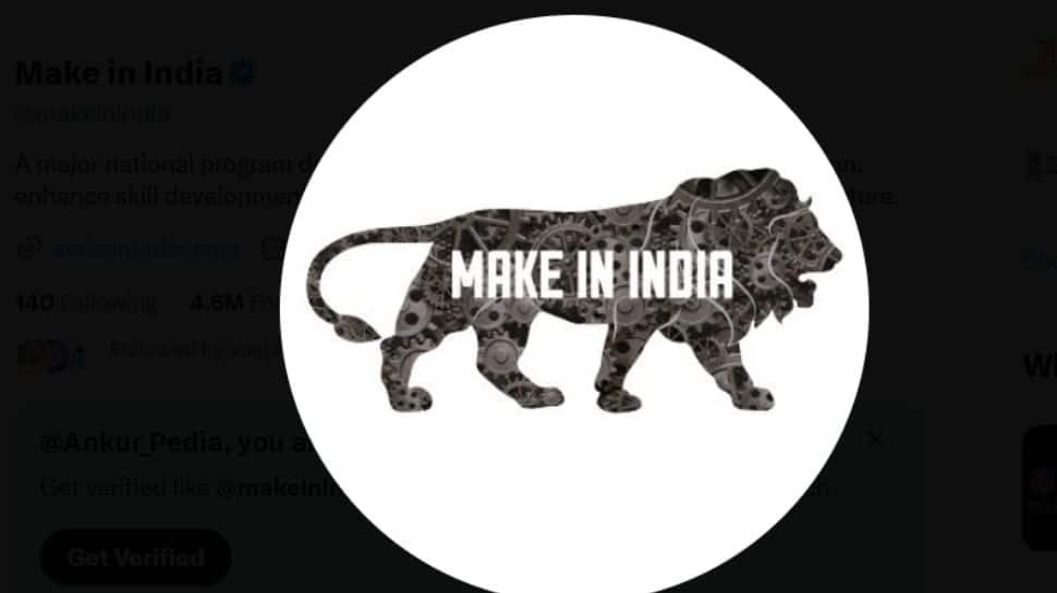 Indian Companies Can Unlock $9.82 Trillion In Gross Value Added By 2035: Report | Economy News
