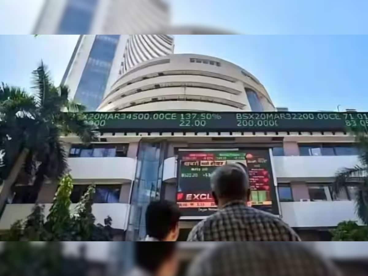 26 Companies To Announce April-June Quater Earnings This Week
