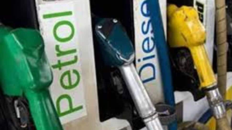 India’s Demand For Fuels Rises 1.94% To Surpass 20.3 Million Tonnes In June | Mobility News