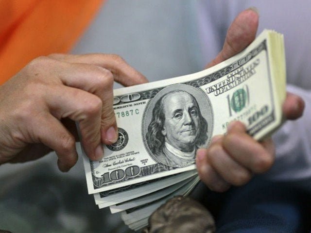 ECC for rationalising remittance incentives