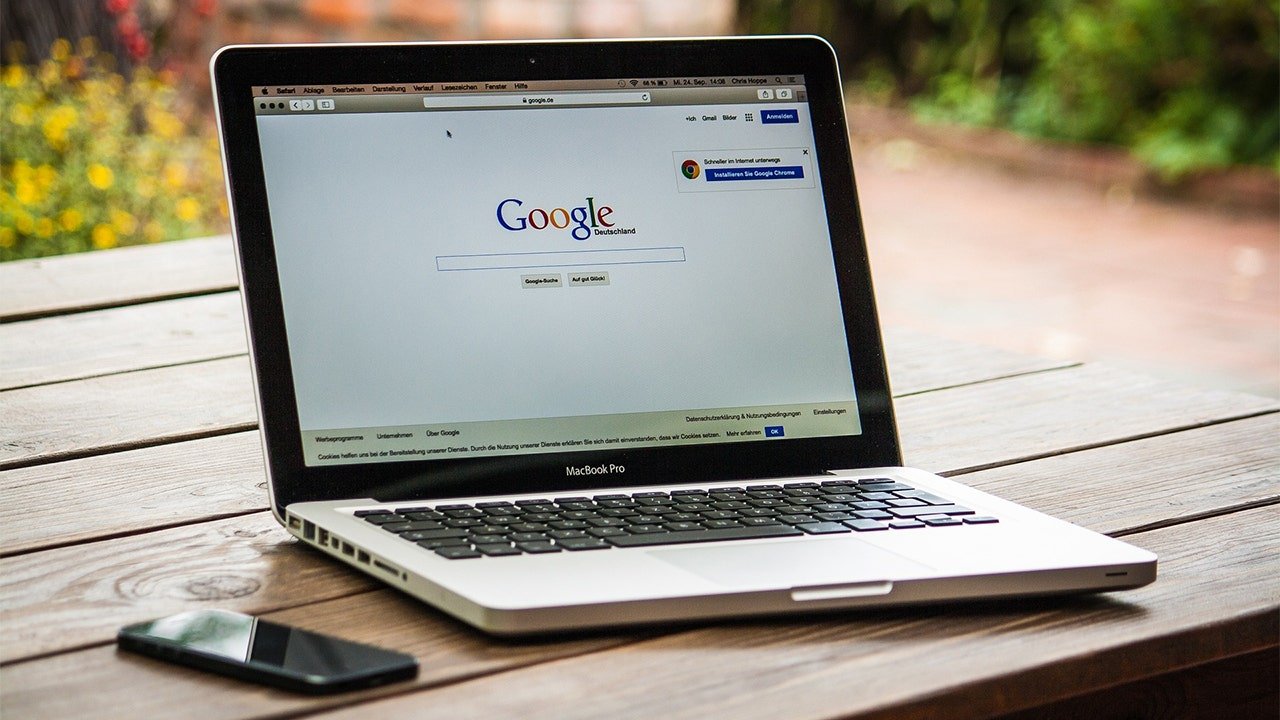 Google Photos launches Gemini-powered 'Ask Photos' AI search in US