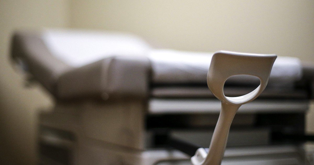 Supreme Court declines to revive Montana law that would require parental consent for minors to obtain abortions