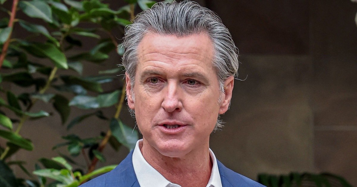 Gov. Newsom signs housing bill overhauling California's landmark environmental law