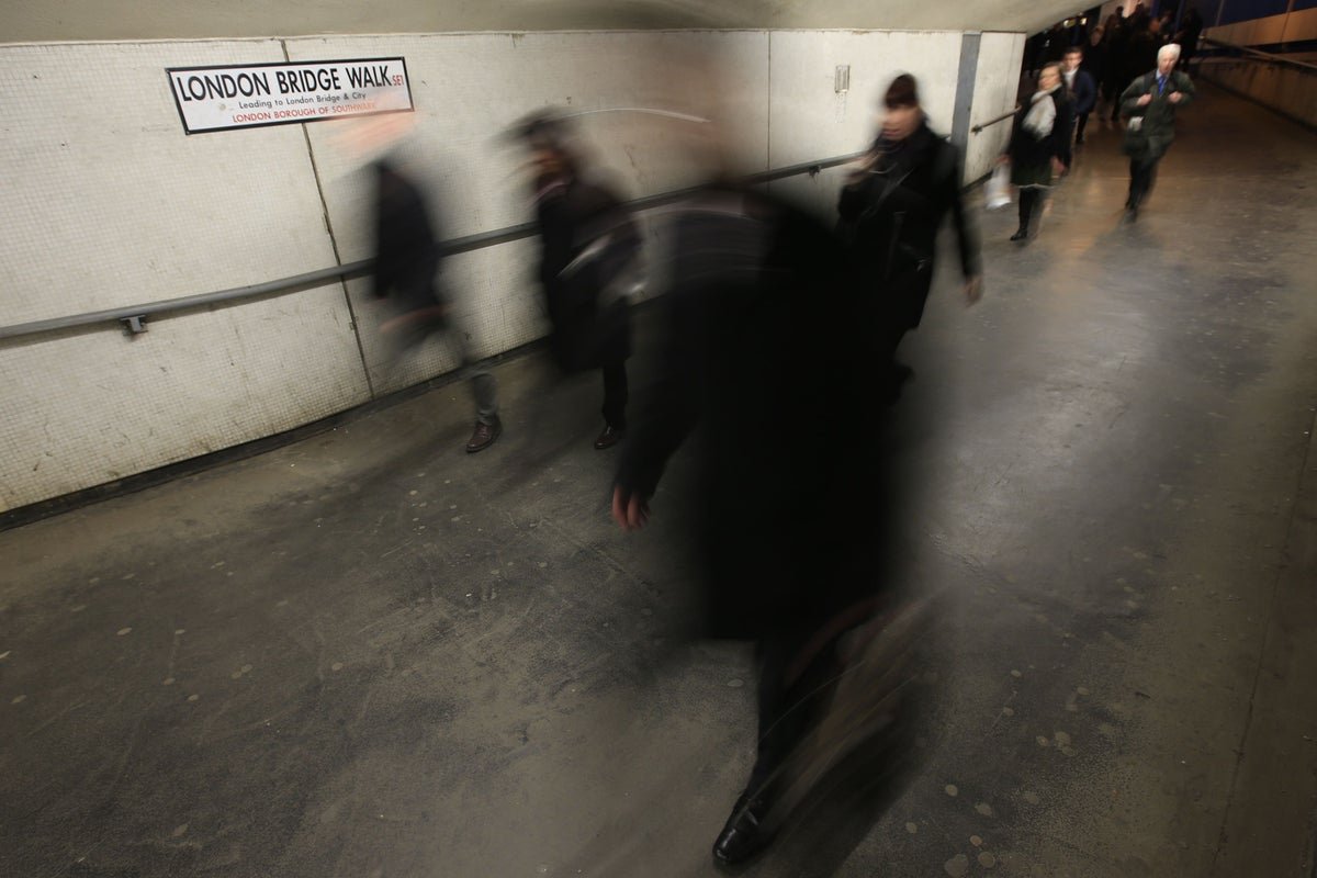 Ban on ‘exploitative’ zero-hours contracts to come into effect in 2027