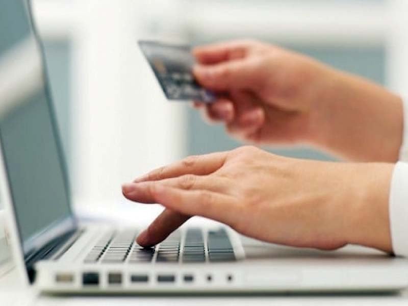 Digital banking pilot project delayed