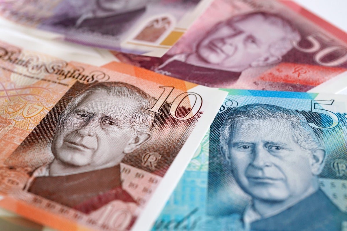 Business confidence remains weak after NI and wage cost hikes, says BCC
