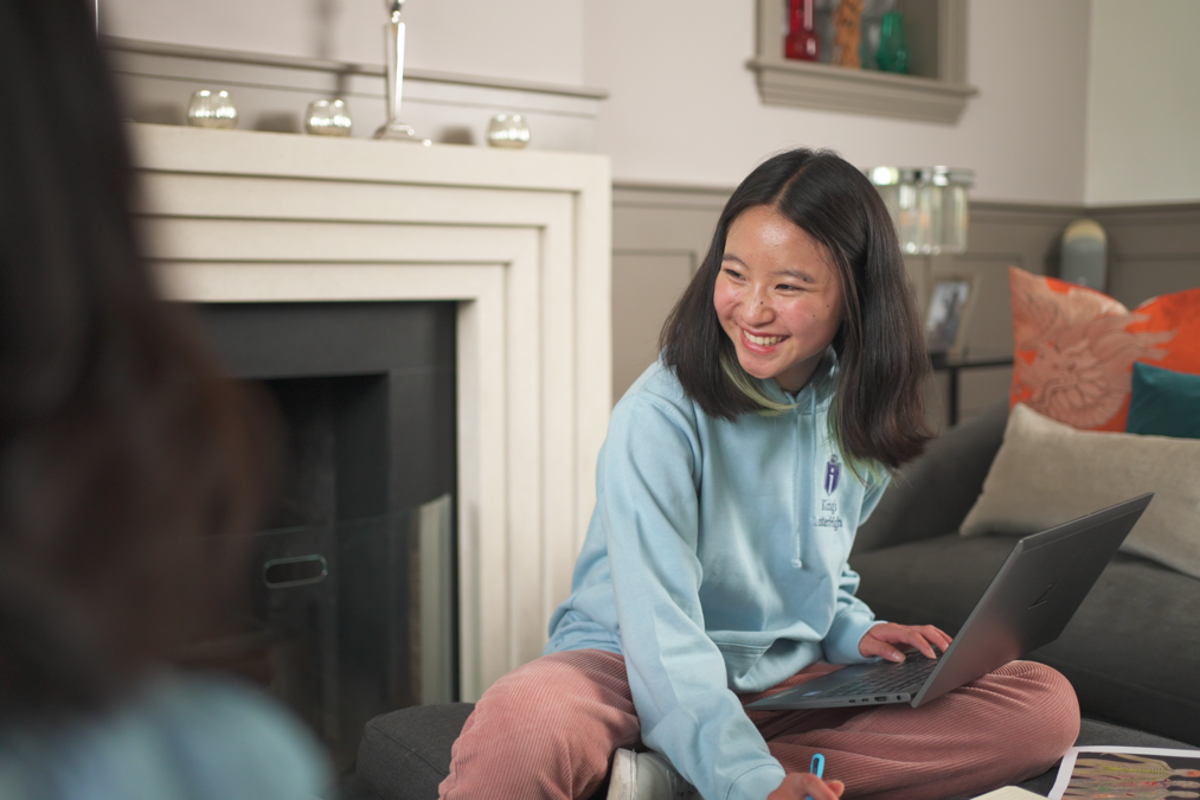 Every child is unique: choosing a school that caters to all learners and needs