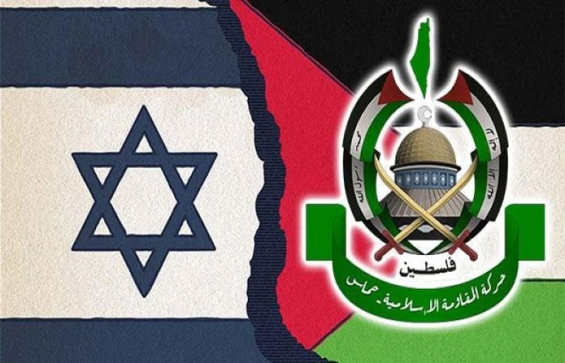 Hamas-Israel indirect ceasefire talks conclude without breakthrough