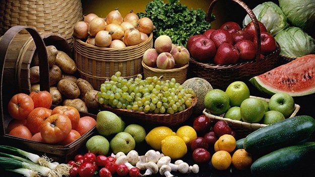 Vendors ignore govt price lists