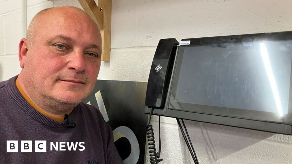 Small businesses tell of crippling costs of telecoms services