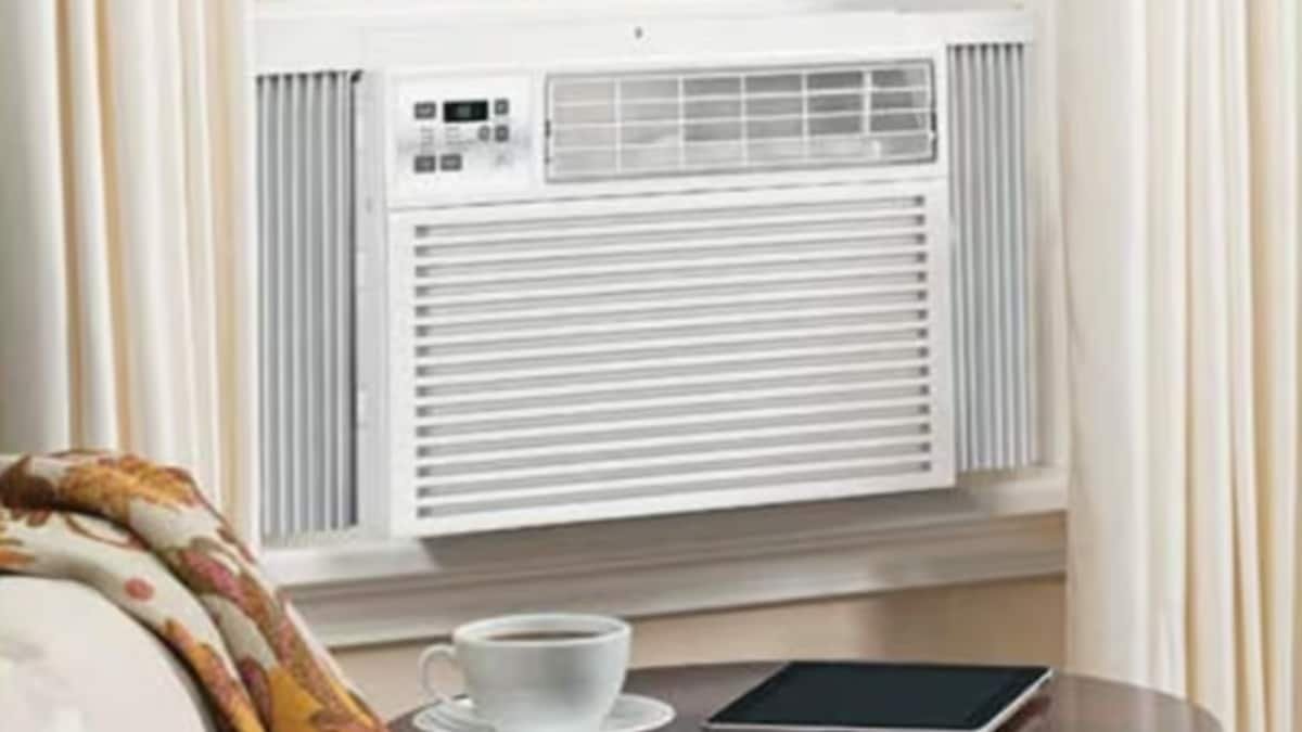 Is It Safe To Run Your AC During Heavy Rain And Storms? | Lifestyle News