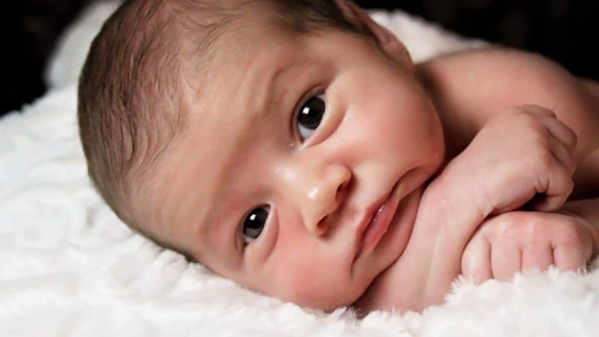 6 Daily Newborn Essentials Indian Parents Actually Use Every Day | Lifestyle News